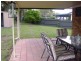 3 Cecily Close, East Maitland NSW 2323