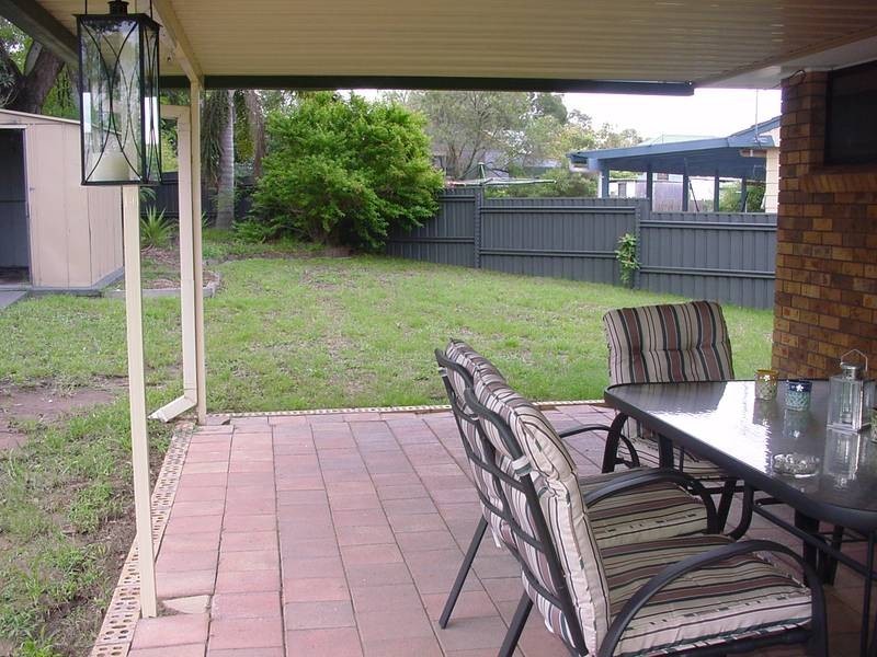 3 Cecily Close, East Maitland NSW 2323