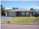 26 Brigantine Street, Rutherford NSW 2320