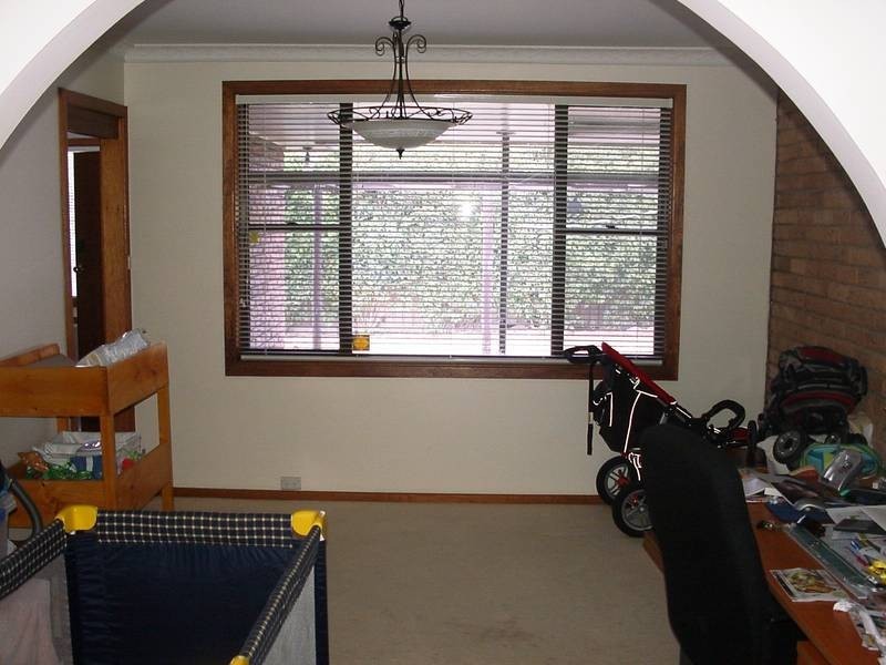 3 Alpine Close, Tenambit NSW 2323