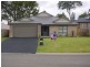 Aberglasslyn NSW 2320