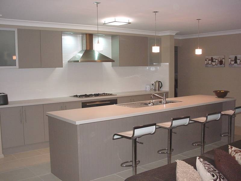 Aberglasslyn NSW 2320