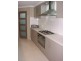 Aberglasslyn NSW 2320