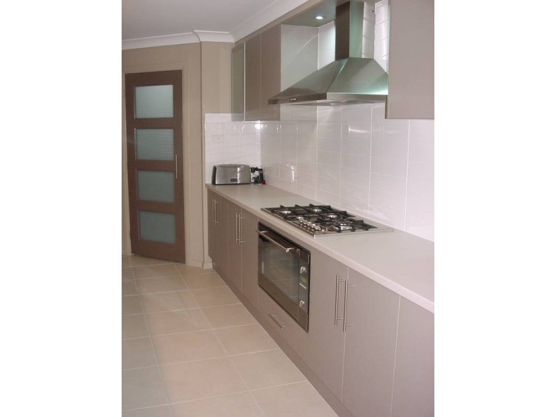 Aberglasslyn NSW 2320