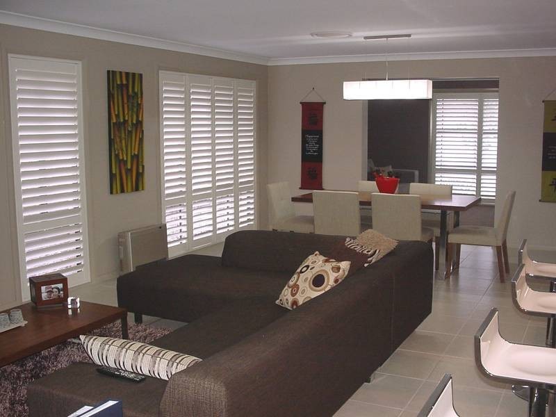 Aberglasslyn NSW 2320