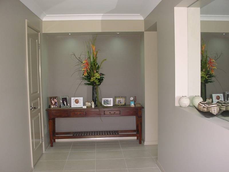Aberglasslyn NSW 2320