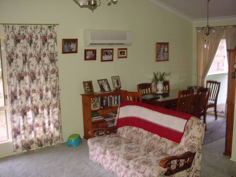 North Rothbury NSW 2335