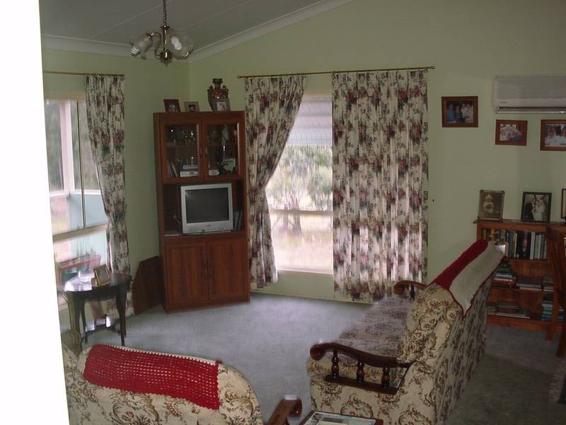 North Rothbury NSW 2335