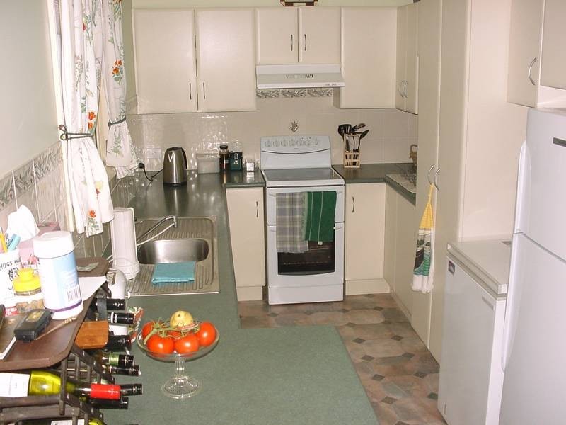 North Rothbury NSW 2335