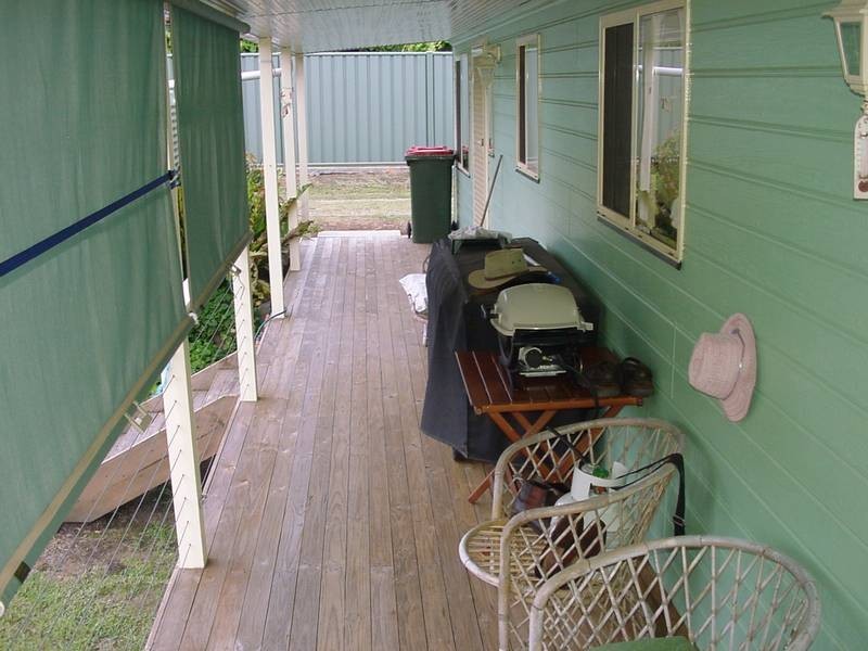 North Rothbury NSW 2335