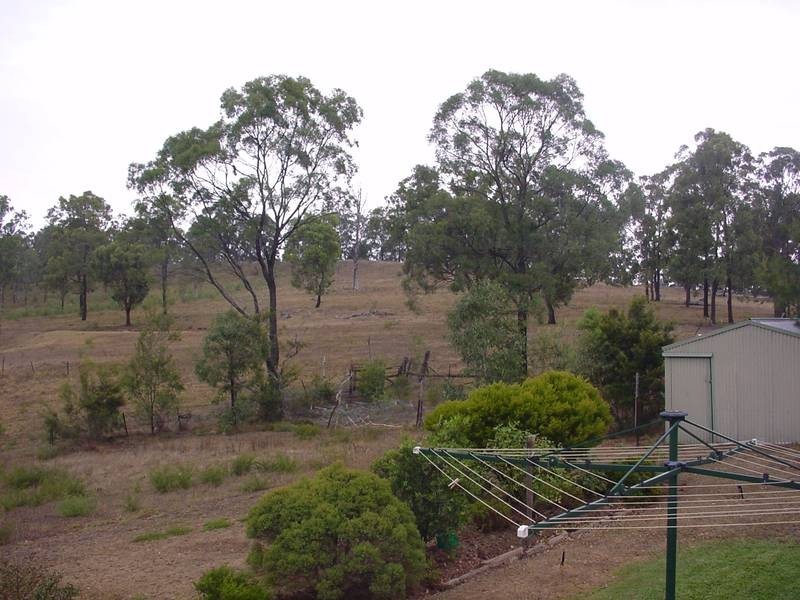 North Rothbury NSW 2335