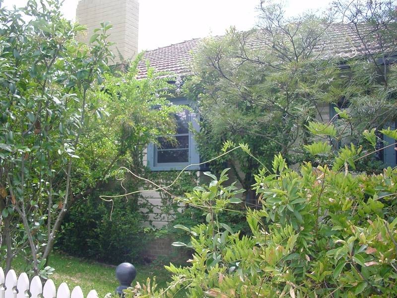 18 Hinder Street, East Maitland NSW 2323