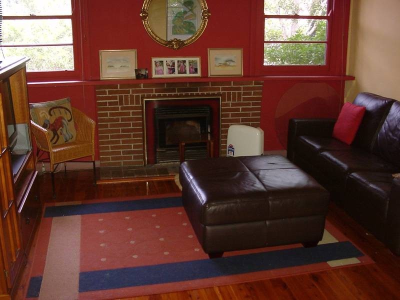 18 Hinder Street, East Maitland NSW 2323