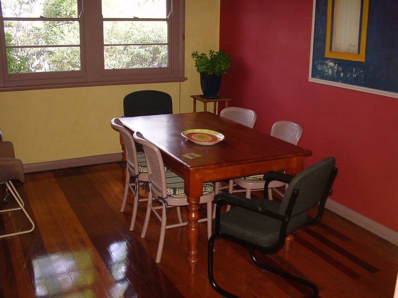 18 Hinder Street, East Maitland NSW 2323