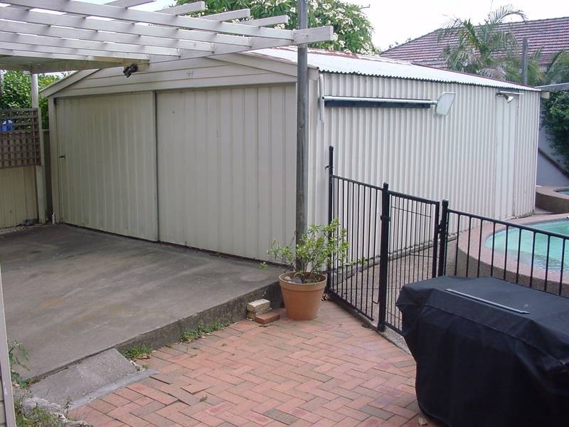 18 Hinder Street, East Maitland NSW 2323