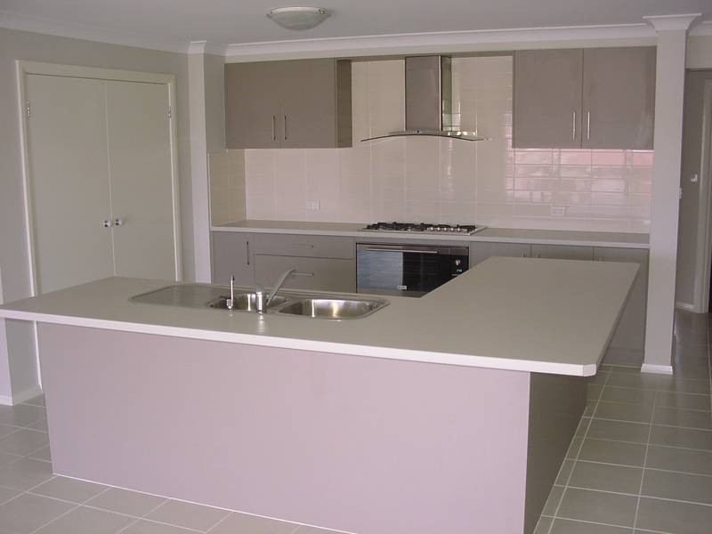 257 Denton Park Drive, Aberglasslyn NSW 2320