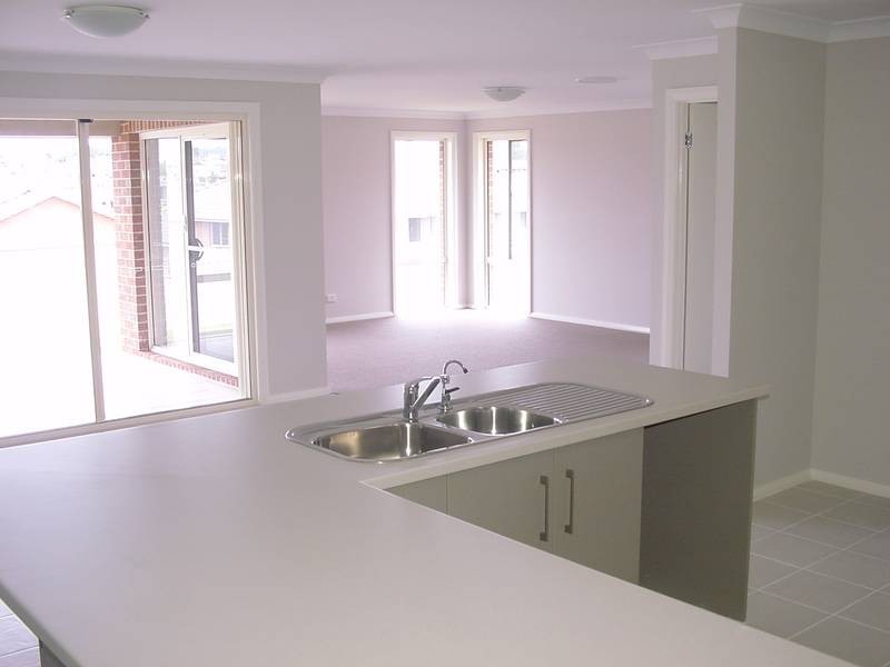 257 Denton Park Drive, Aberglasslyn NSW 2320