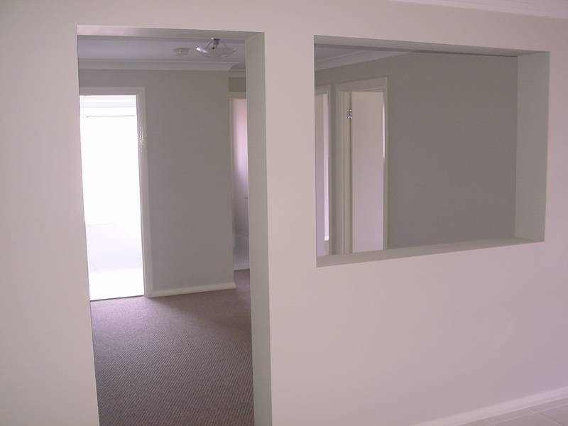 257 Denton Park Drive, Aberglasslyn NSW 2320