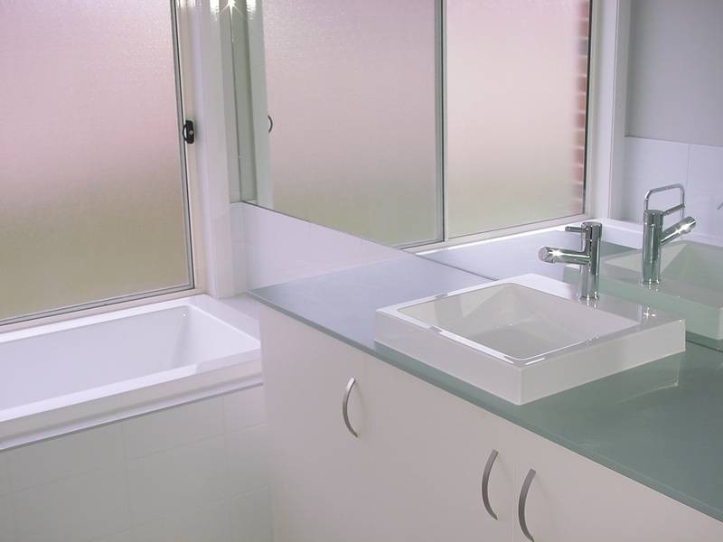 257 Denton Park Drive, Aberglasslyn NSW 2320