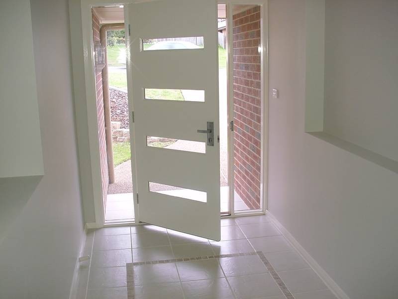 257 Denton Park Drive, Aberglasslyn NSW 2320