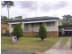 Rutherford NSW 2320