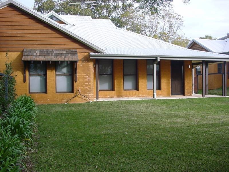 Bolwarra NSW 2320
