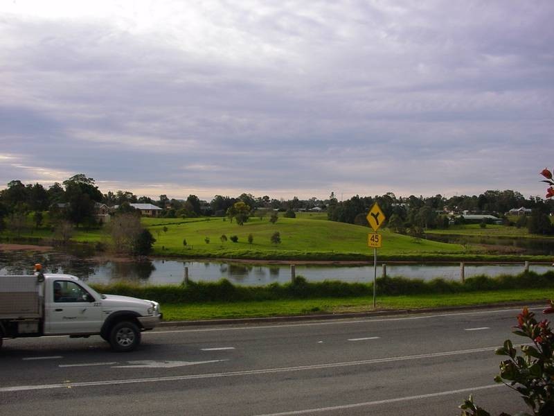 Bolwarra NSW 2320