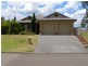 Metford NSW 2323