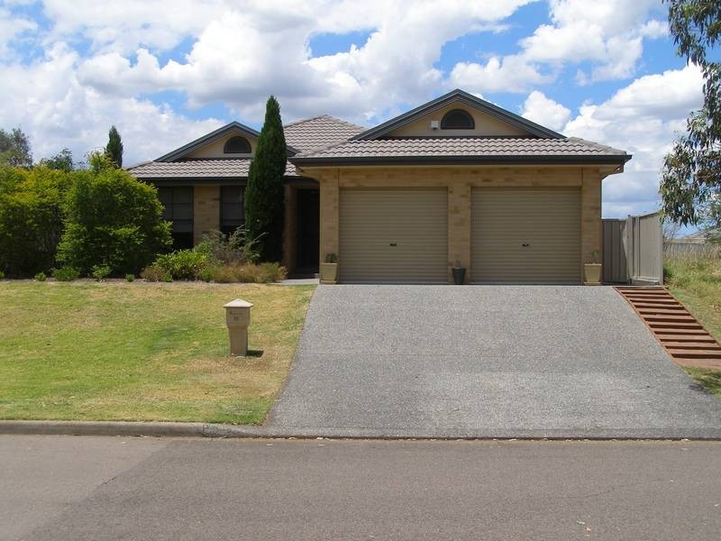 Metford NSW 2323
