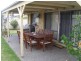 Metford NSW 2323