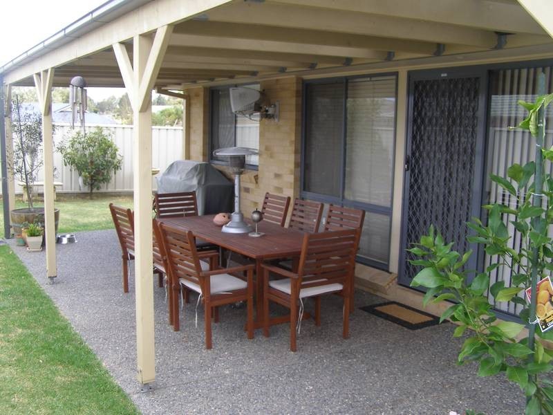 Metford NSW 2323