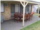 Metford NSW 2323