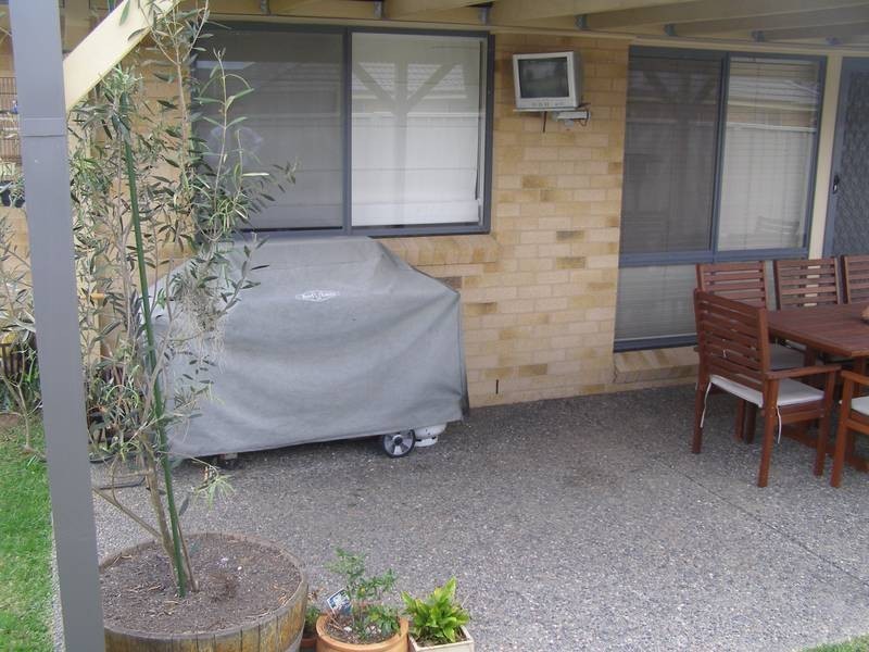 Metford NSW 2323