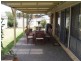 Metford NSW 2323
