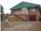 Rutherford NSW 2320