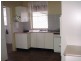 Rutherford NSW 2320
