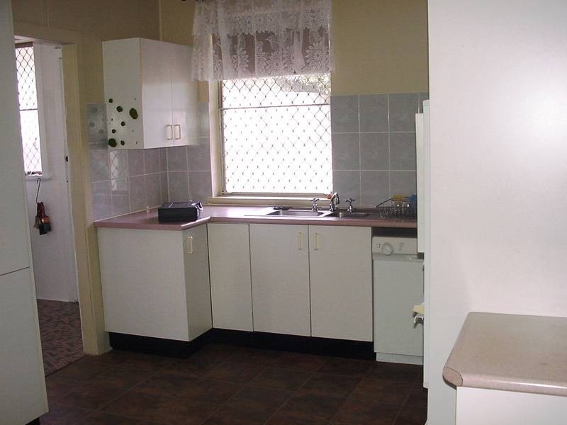 Rutherford NSW 2320