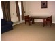 Rutherford NSW 2320