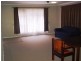 Rutherford NSW 2320