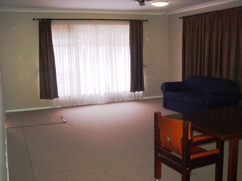 Rutherford NSW 2320