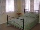 Rutherford NSW 2320