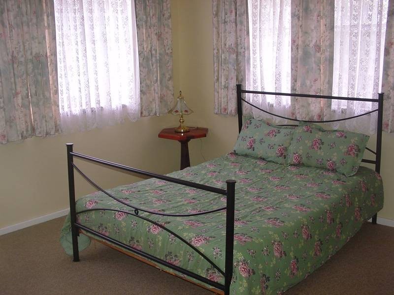 Rutherford NSW 2320