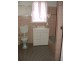 Rutherford NSW 2320