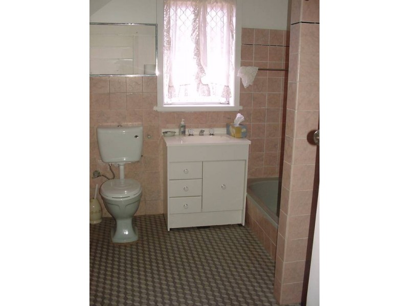 Rutherford NSW 2320