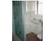 Rutherford NSW 2320