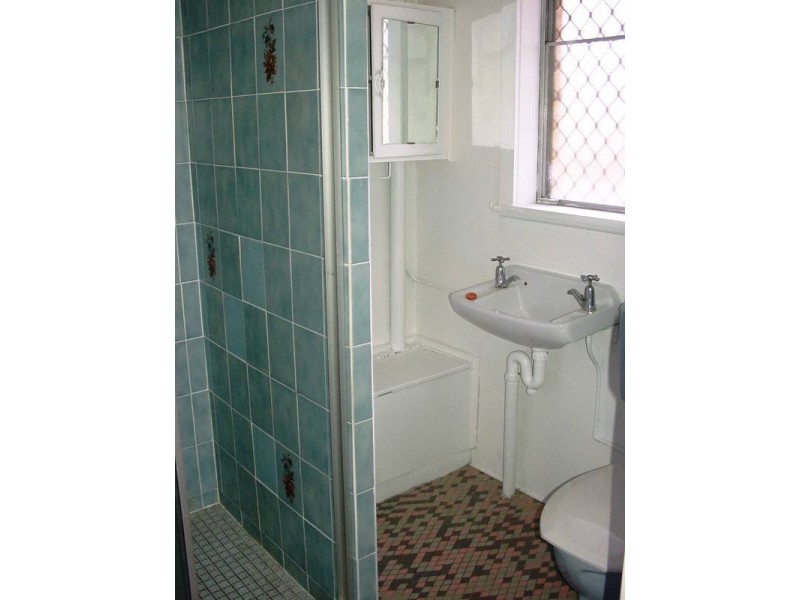 Rutherford NSW 2320