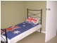 Rutherford NSW 2320