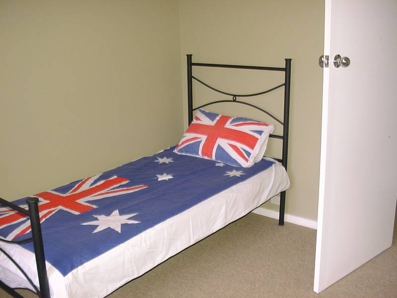 Rutherford NSW 2320