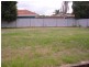 Rutherford NSW 2320