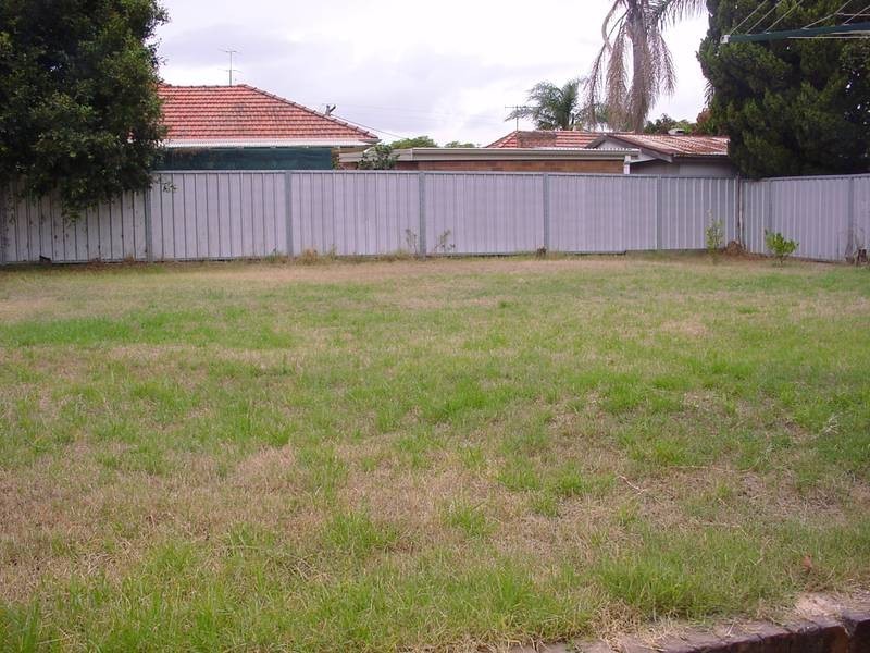 Rutherford NSW 2320